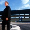 picture-alliance/ASA - Hermann Tilke