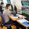 Opta - Opta Sport