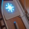 picture-alliance/Frank Rumpenhorst - Ambient Assisted Living