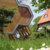 Jugendherberge Beckerwitz - Hostels