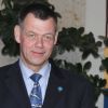 United Nations Bat Secretariat UNEP/Eurobats - Andreas Streit