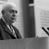 picture-alliance/dpa - Theodor W. Adorno