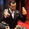 Berlinale 2014