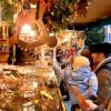 Weihnachtsmarkt, Christmas market