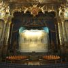 picture-alliance/dpa - Opera House Bayreuth