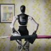 Roboter als Haushaltshilfe oder Pflegkraft sollen bald keine Fiktion mehr sein. 