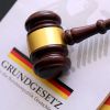 Das Grundgesetz