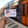 Deutschlandticket lockt neue Nutzer