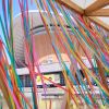 Haus der Kulturen der Welt wiedereröffnet
