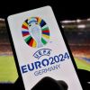 Fußball-EM in Deutschland