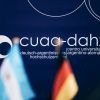 Das Deutsch-Argentinische Hochschulzentrum (DAHZ) besteht seit 2012.