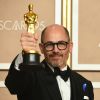 Oscars 2023
