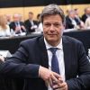 Habeck will deutsch-brasilianischen Aufbruch 