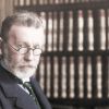 Paul Ehrlich