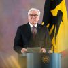 175. Jahrestag der Märzrevolution