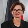 Bundesforschungsministerin Bettina Stark-Watzinger