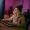 Bildung durch Gaming: Serious Games eignen sich für jedes Alter