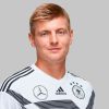 Toni Kroos ist einer der besten Mittelfeldspieler der Welt.