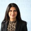 Serap Güler, Staatsministerin im Auswärtigen Amt