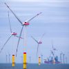Gemeinsames Anliegen im Ostseerat: der Ausbau der Windenergie