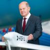Deutschland Vorreiter bei klimaneutralem Fliegen