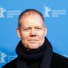 Filmkomponist Max Richter