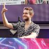 DJ ZEDD legt bei Superbowl 2022 auf