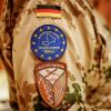 Vereinte Nationen 
