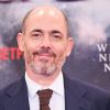 „Im Westen nichts Neues“ gewinnt Britischen Filmpreis