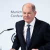 Olaf Scholz