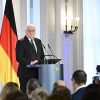 Steinmeier
