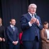 Steinmeier