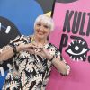Kulturstaatsministerin Claudia Roth setzt sich für den Kulturpass ein.
