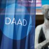 DAAD