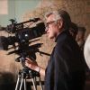 Wenders Film