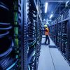 Supercomputers „Jupiter“