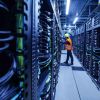 Supercomputer JUPITER