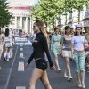 Kollektion „Care“ von Clara Colette Miramon 
