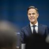 Nato-Generalsekretär Mark Rutte