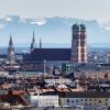 München