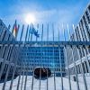 Bundesnachrichtendienst