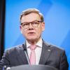 Außenminister Wadephul nennt Drohungen aus Russland „inakzeptabel“