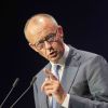 Friedrich Merz 