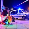 Angriff auf Christopher Street Day 