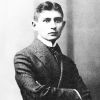 Franz Kafka 