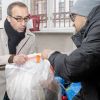 Mehr als drei Millionen Türkeistämmige leben in Deutschland. Nach dem schweren Erdbeben in der Türkei fürchten viele um Angehörige - und wollen helfen.