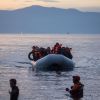 EU-Türkei-Abkommen ein Erfolg