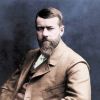 Max Weber