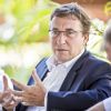 Achim Steiner, Leiter des UN-Entwicklungsprogramms (UNDP)