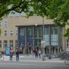 Universität Köln: Teil einer neuen „Europäischen Universität“.